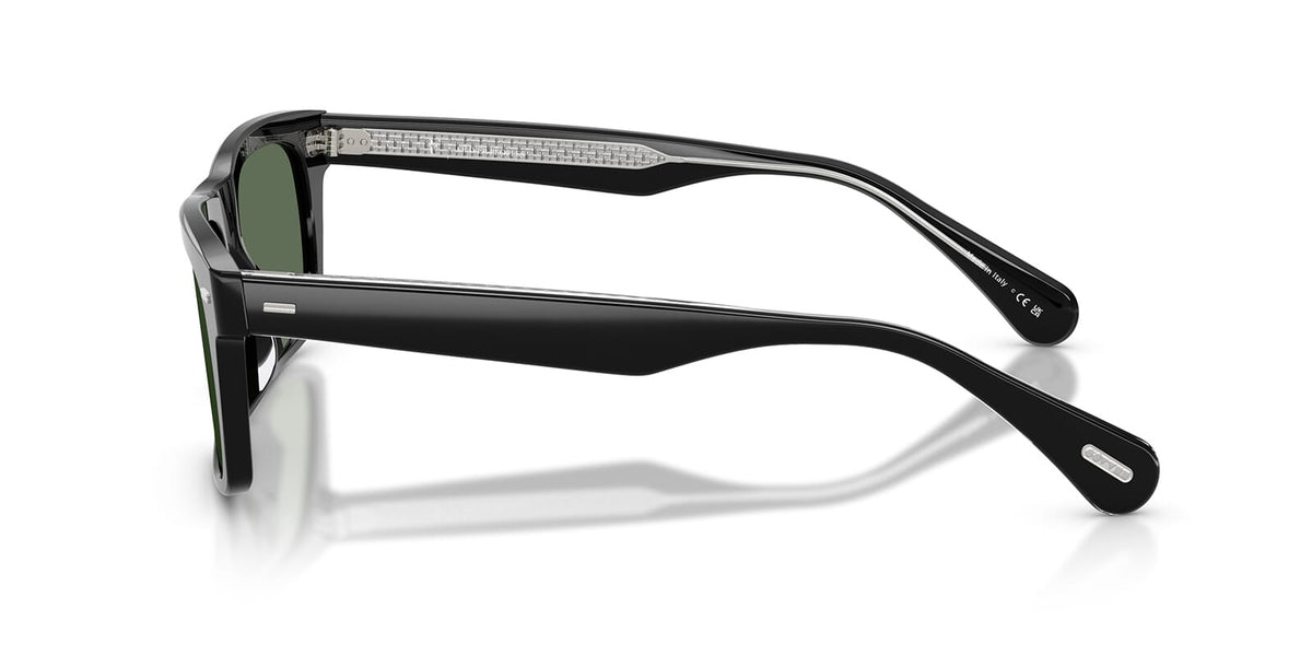 Oliver Peoples R-16 OV5596SU