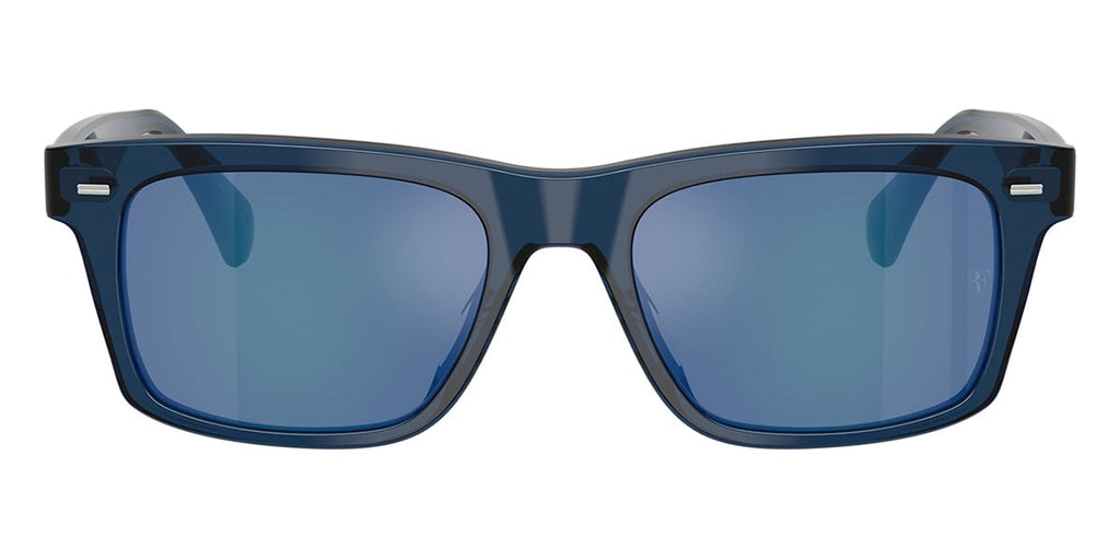Oliver Peoples R-16 OV5596SU