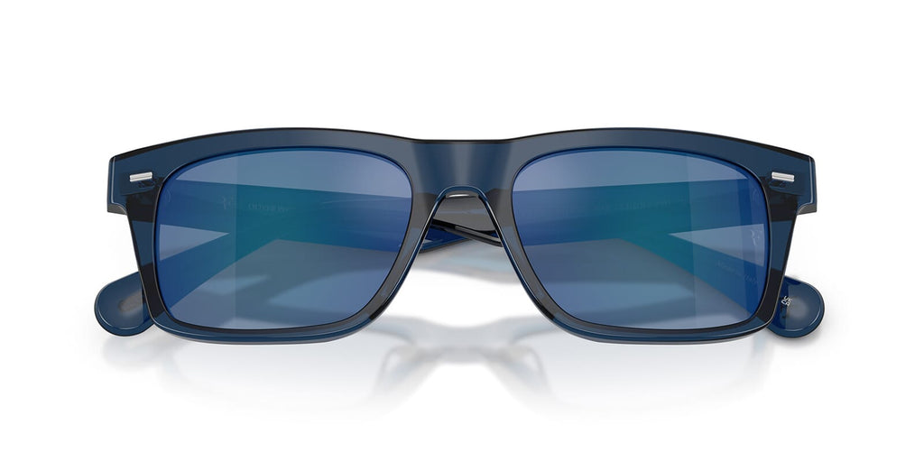 Oliver Peoples R-16 OV5596SU