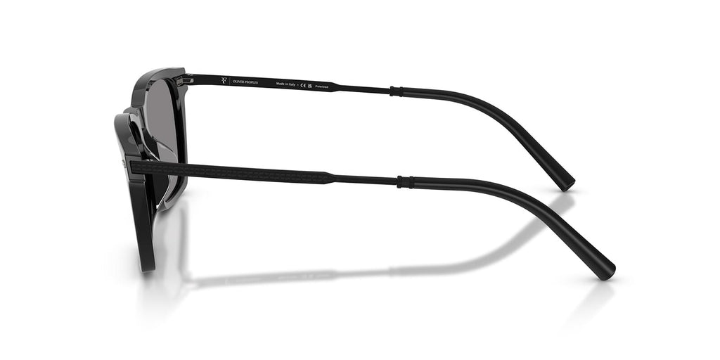 Oliver Peoples R-19 OV5624SU