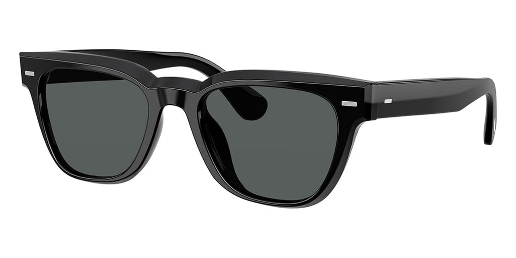 Oliver Peoples Rueny OV5601SU