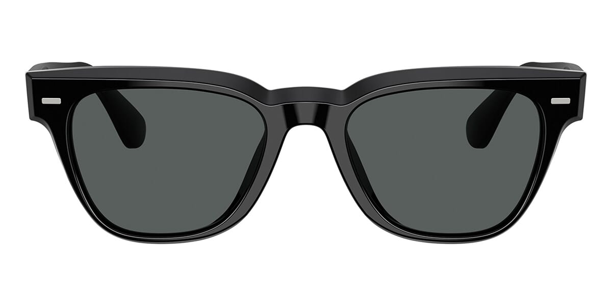 Oliver Peoples Rueny OV5601SU