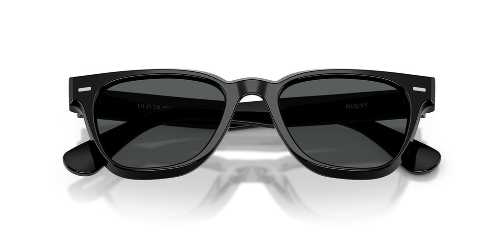 Oliver Peoples Rueny OV5601SU