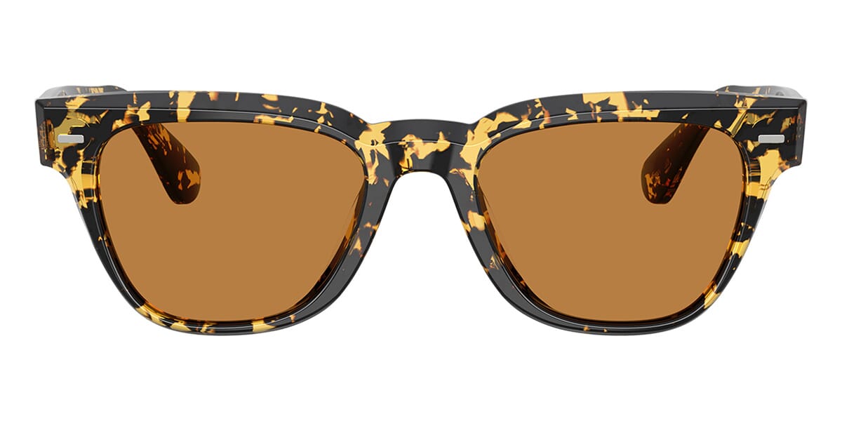 Oliver Peoples Rueny OV5601SU