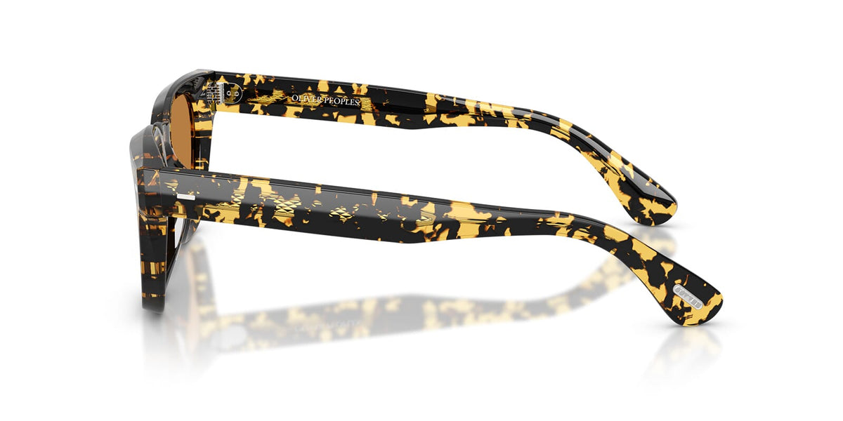 Oliver Peoples Rueny OV5601SU