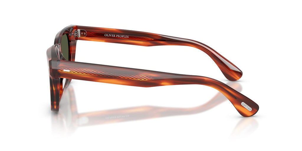 Oliver Peoples Rueny OV5601SU