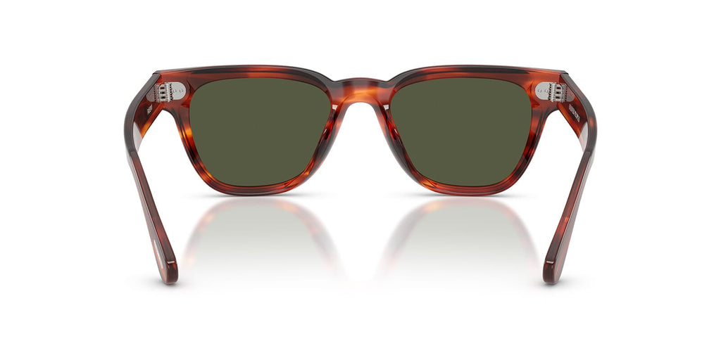 Oliver Peoples Rueny OV5601SU