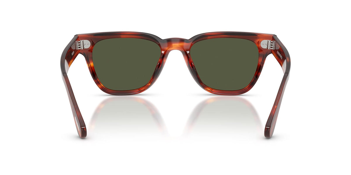 Oliver Peoples Rueny OV5601SU