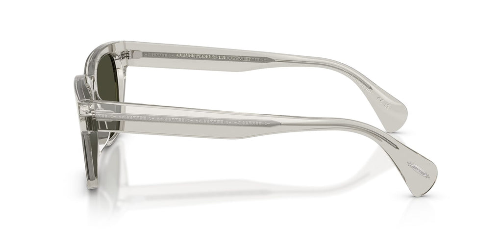 Oliver Peoples Ryce Sun OV5332SU