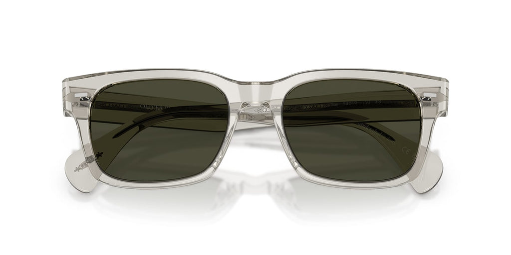 Oliver Peoples Ryce Sun OV5332SU
