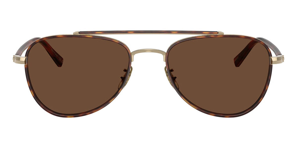 Oliver Peoples Sacoye OV1372ST