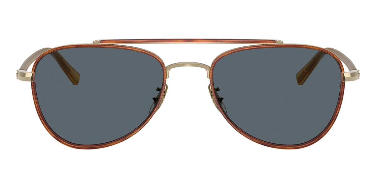 Oliver Peoples Sacoye OV1372ST