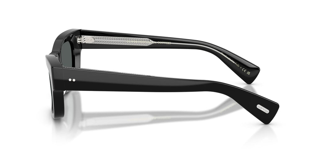 Oliver Peoples Sonia OV5609SU