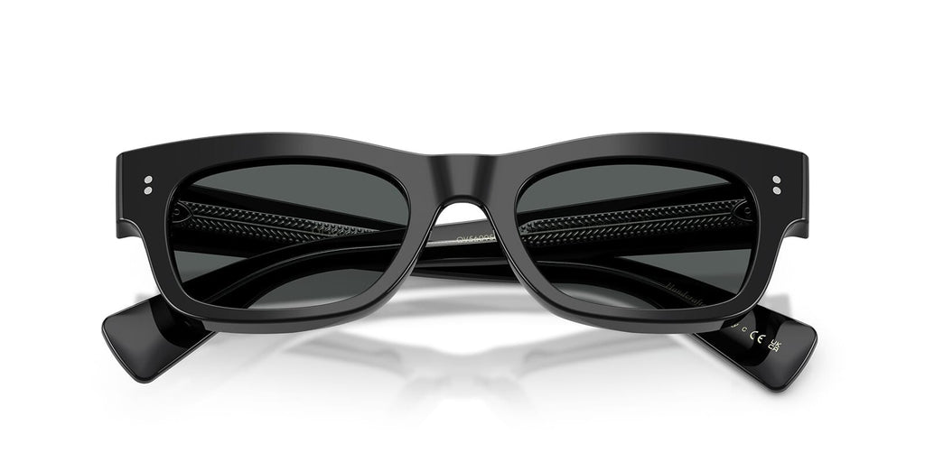 Oliver Peoples Sonia OV5609SU