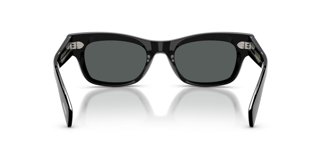 Oliver Peoples Sonia OV5609SU
