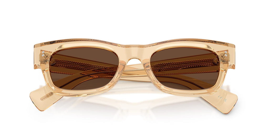 Oliver Peoples Sonia OV5609SU