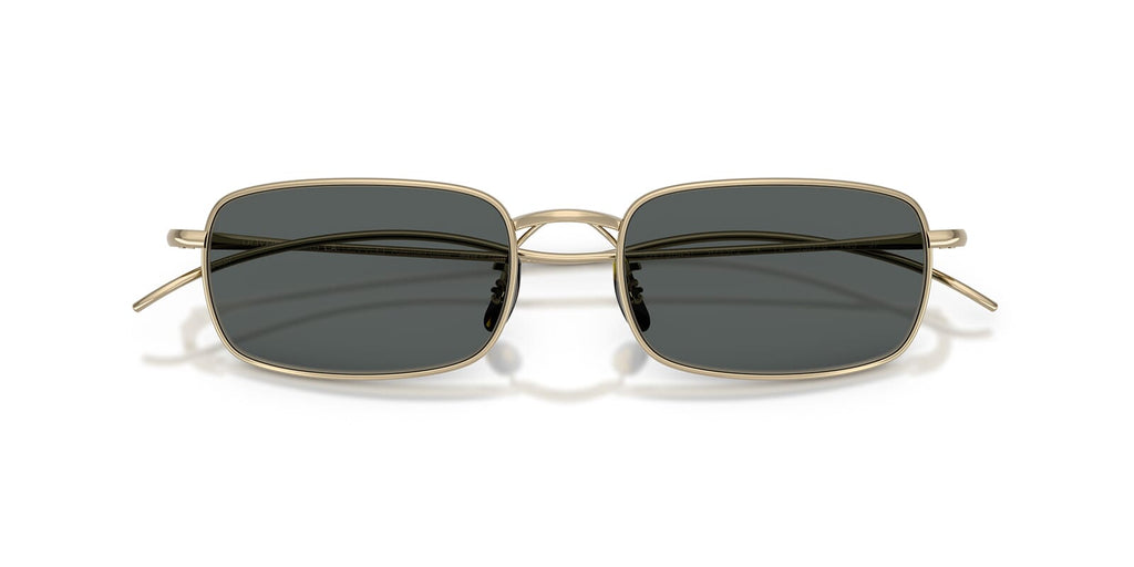 Oliver Peoples Tk-14 OV1364ST