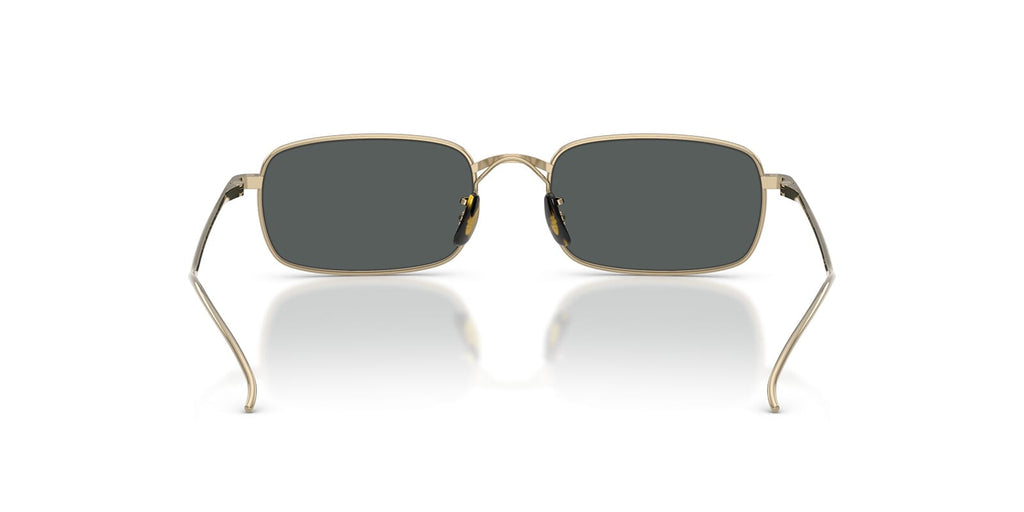 Oliver Peoples Tk-14 OV1364ST