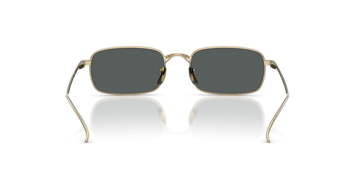 Oliver Peoples Tk-14 OV1364ST