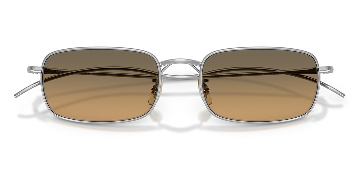 Oliver Peoples Tk-14 OV1364ST
