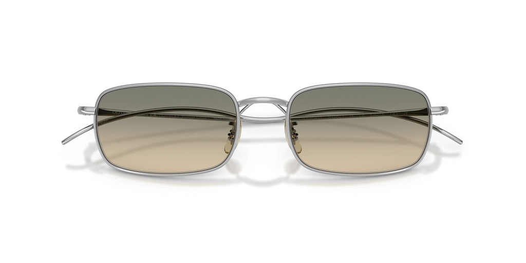 Oliver Peoples Tk-14 OV1364ST