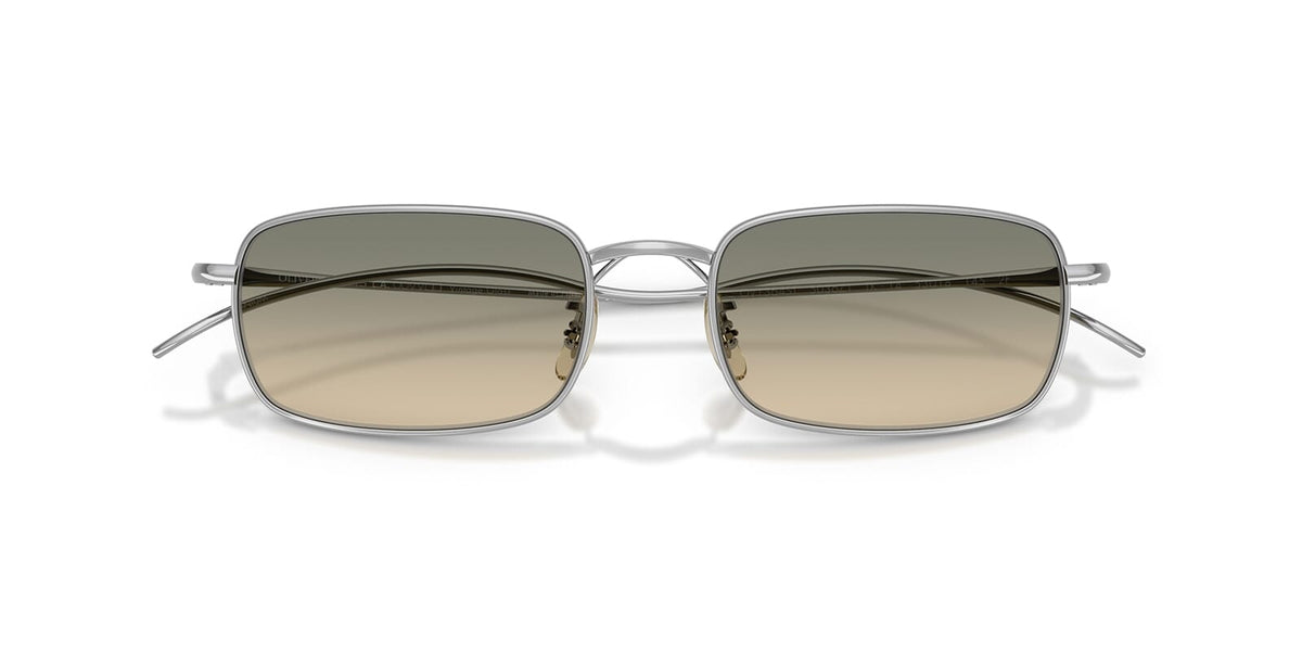 Oliver Peoples Tk-14 OV1364ST