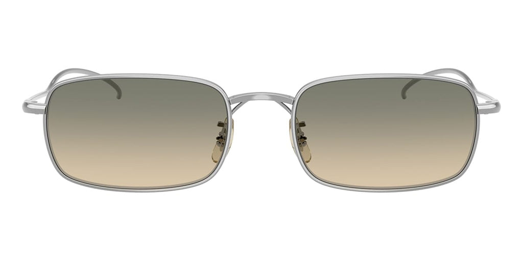 Oliver Peoples Tk-14 OV1364ST