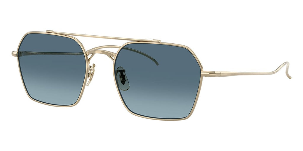 Oliver Peoples Tk-15 OV1365ST