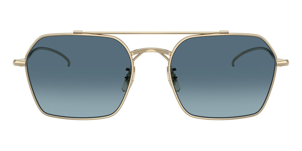 Oliver Peoples Tk-15 OV1365ST