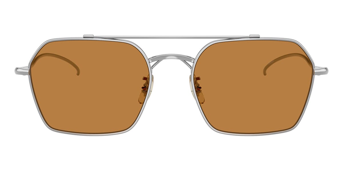 Oliver Peoples Tk-15 OV1365ST