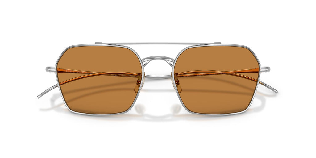 Oliver Peoples Tk-15 OV1365ST