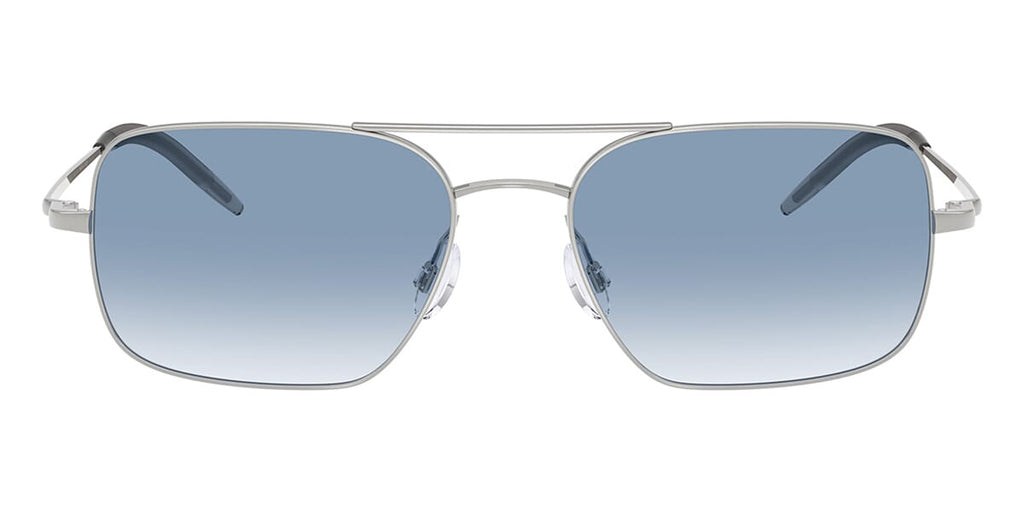 Oliver Peoples Victory II OV1373S