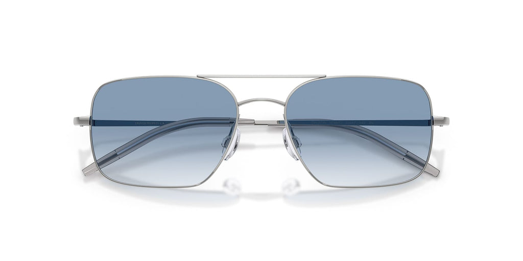 Oliver Peoples Victory II OV1373S