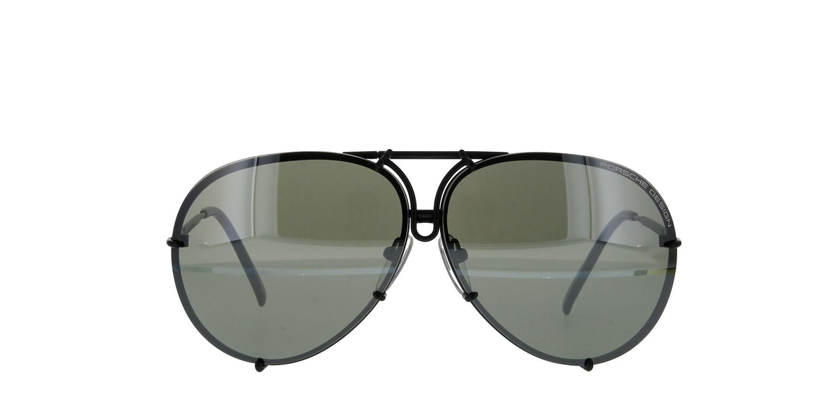Porsche Design P8478