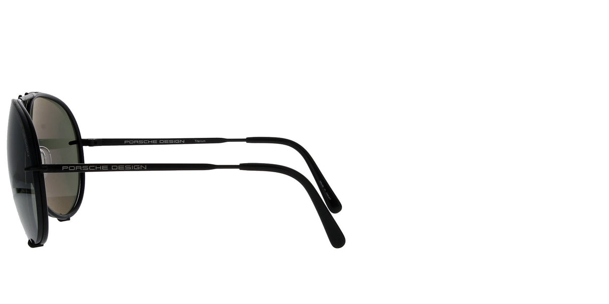 Porsche Design P8478