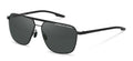 Porsche Design P8949