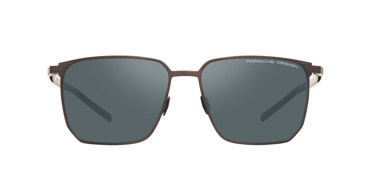 Porsche Design P8976