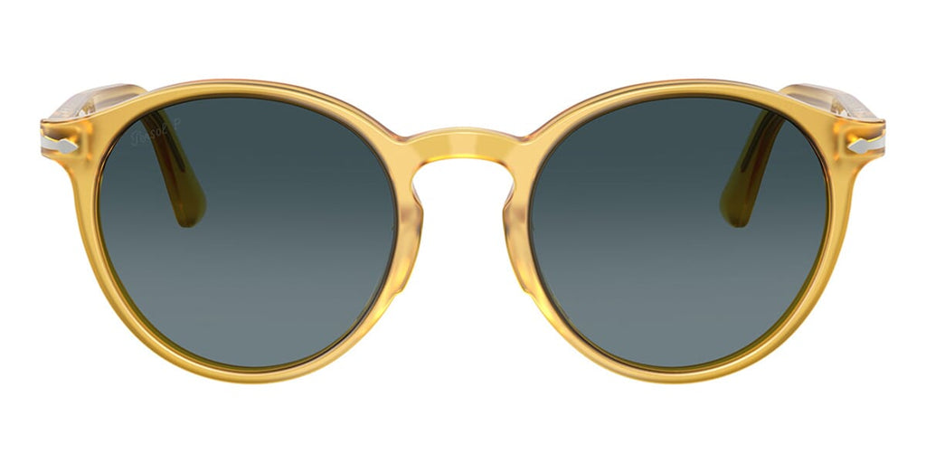 Persol PO3171S
