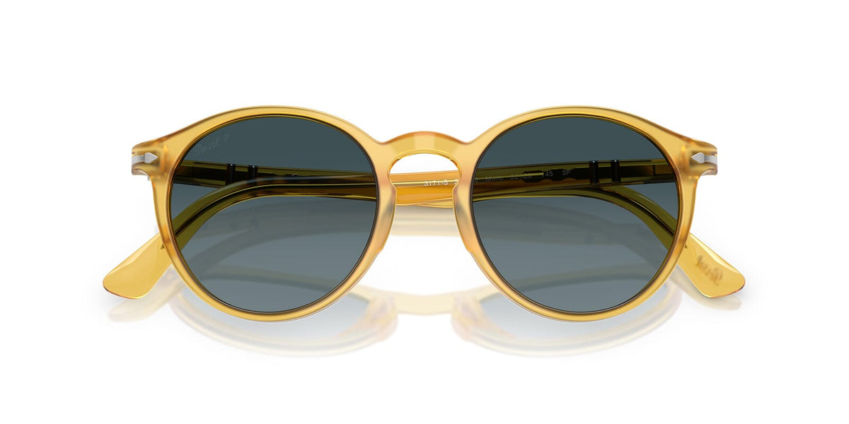 Persol PO3171S