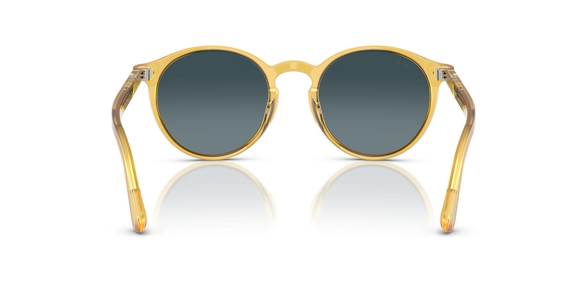 Persol PO3171S