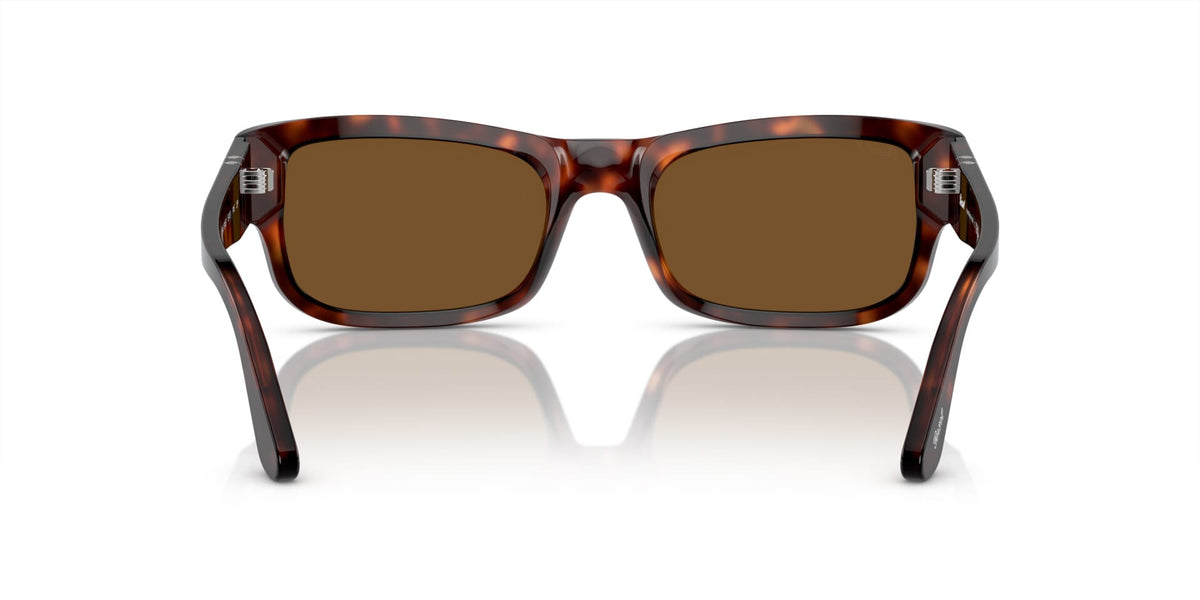Persol PO3326S