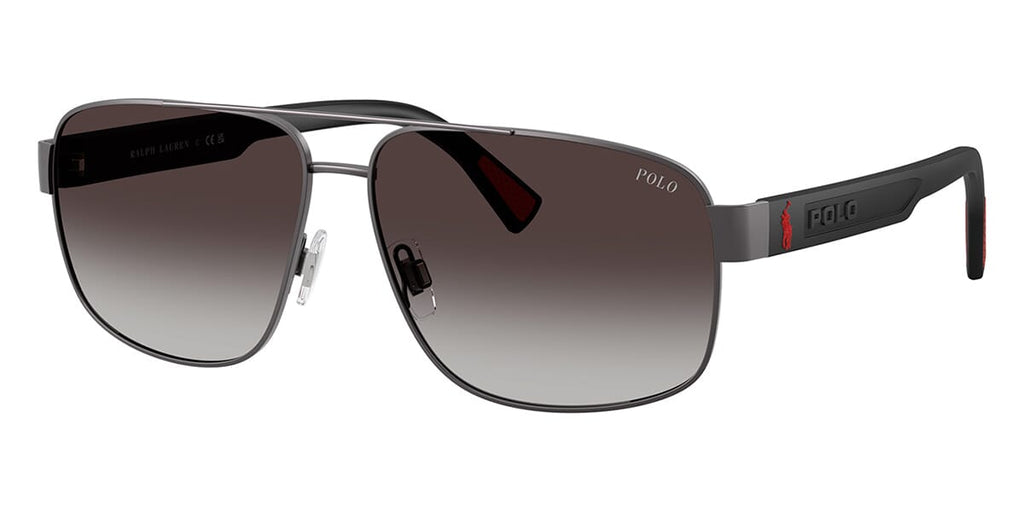 Polo Ralph Lauren PH3165
