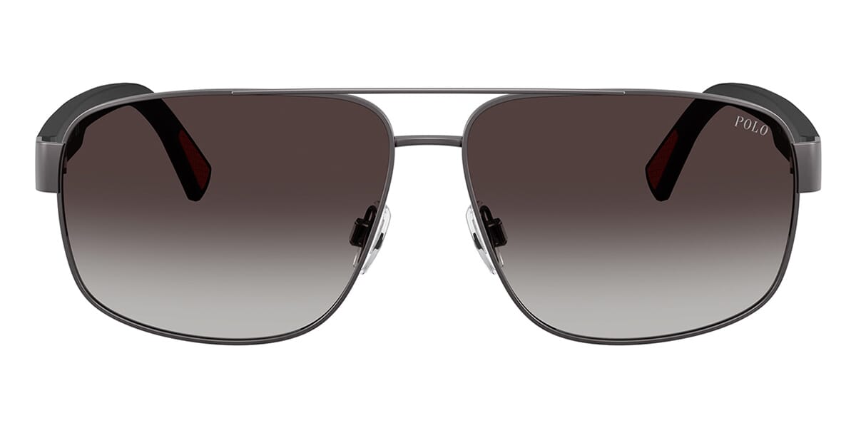 Polo Ralph Lauren PH3165