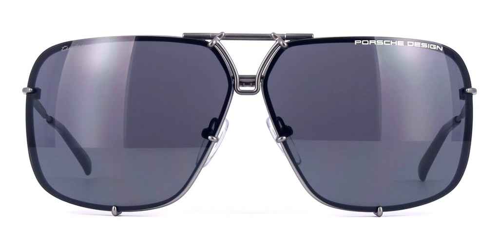 Porsche Design P8928T