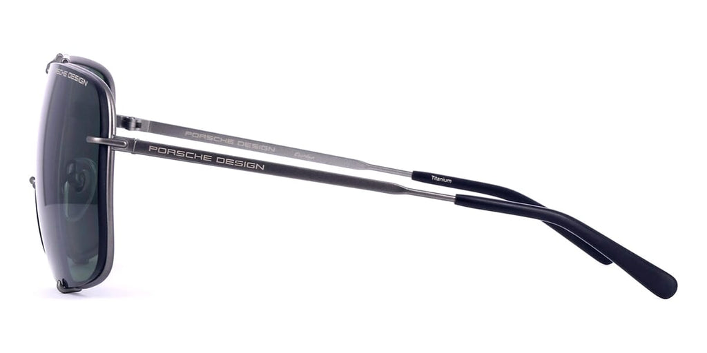Porsche Design P8928T