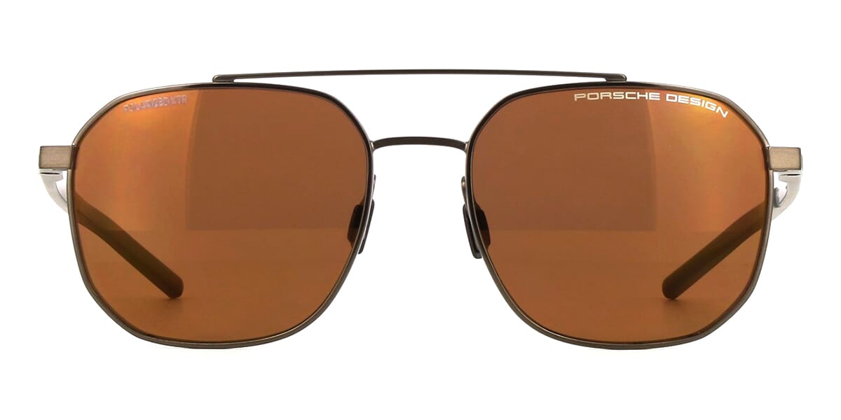 Porsche Design P8988