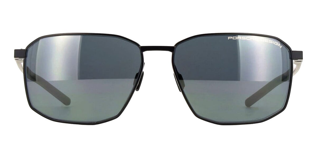 Porsche Design P8989