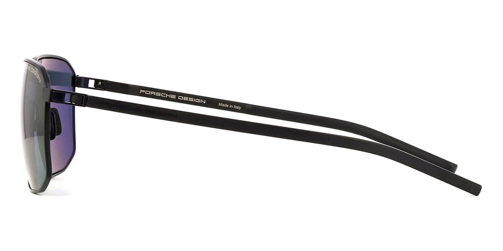 Porsche Design P8989