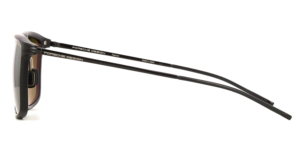 Porsche Design P8991