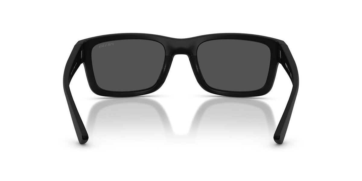Prada Linea Rossa SPS B10